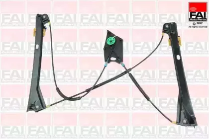 Подъемное устройство для окон FAI AutoParts купить