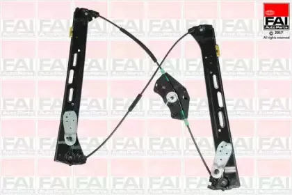 Подъемное устройство для окон FAI AutoParts купить