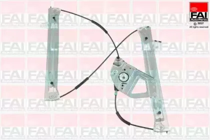 Подъемное устройство для окон FAI AutoParts купить
