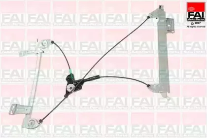 Подъемное устройство для окон FAI AutoParts купить