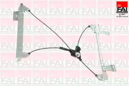 Подъемное устройство для окон FAI AutoParts купить