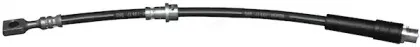 Тормозной шланг JP GROUP купить