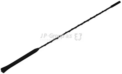 Корд антенны автомобильной JP GROUP купить