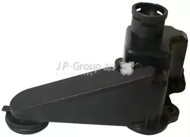 Клапан, отвода воздуха из картера JP GROUP купить