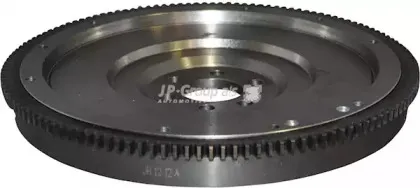 Маховик JP GROUP купить