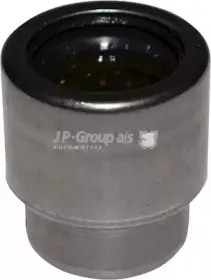 Центрирующий опорный подшипник, система сцепления JP GROUP купить