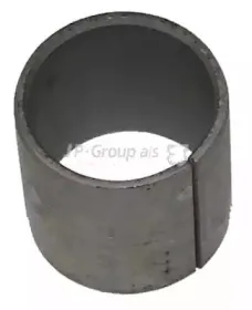 Втулка подшипника, шатун JP GROUP купить