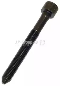 Болт головки цилиндра JP GROUP купить