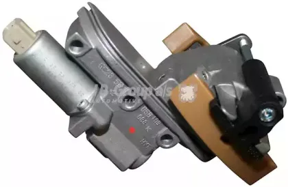 Датчик положения распредвала JP GROUP купить