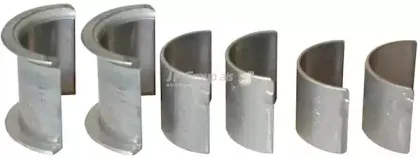 Подшипник распредвала JP GROUP купить