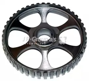 Шестерня распредвала JP GROUP купить