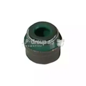 Сальник клапана JP GROUP купить