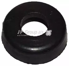 Прокладка, болт крышка головки цилиндра JP GROUP купить