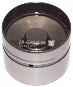 Толкатель JP GROUP купить