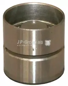 Гидрокомпенсатор JP GROUP купить