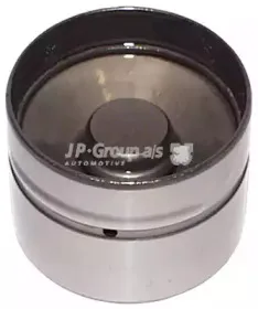 Гидрокомпенсатор JP GROUP купить