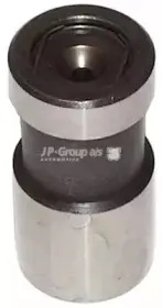 Толкатель JP GROUP купить