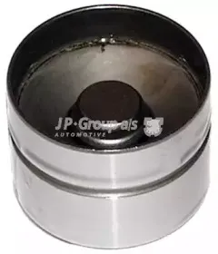 Гидрокомпенсатор JP GROUP купить