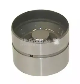 Гидрокомпенсатор JP GROUP купить