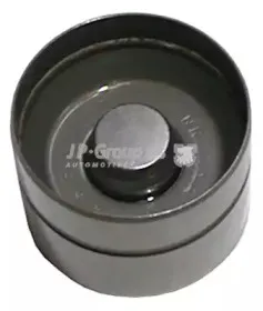 Толкатель JP GROUP купить