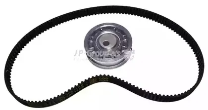 Комплект ремня ГРМ JP GROUP купить