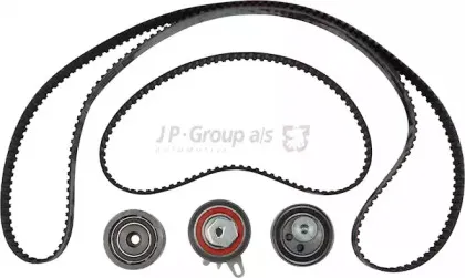 Комплект ремня ГРМ JP GROUP купить