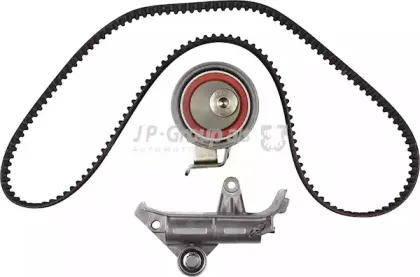 Комплект ремня ГРМ JP GROUP купить