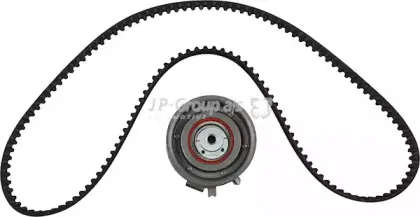 Комплект ремня ГРМ JP GROUP купить