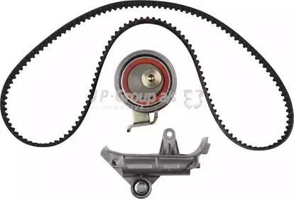 Комплект ремня ГРМ JP GROUP купить