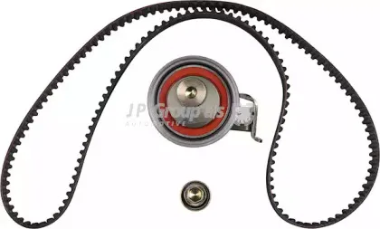 Комплект ремня ГРМ JP GROUP купить