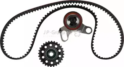 Комплект ремня ГРМ JP GROUP купить