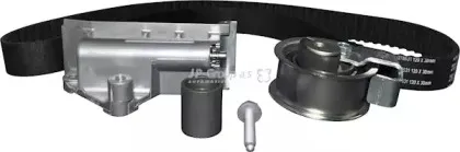 Комплект ремня ГРМ JP GROUP купить