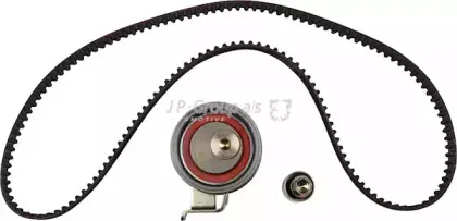 Комплект ремня ГРМ JP GROUP купить