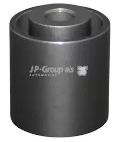 Ролик ремня грм JP GROUP купить