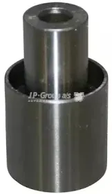 Паразитный / Ведущий ролик, зубчатый ремень JP GROUP купить