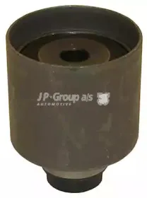 Ролик ремня грм JP GROUP купить