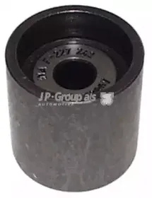 Паразитный / Ведущий ролик, зубчатый ремень JP GROUP купить