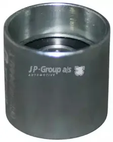 Паразитный / Ведущий ролик, зубчатый ремень JP GROUP купить