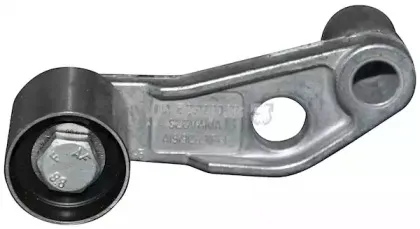 Паразитный / Ведущий ролик, зубчатый ремень JP GROUP купить