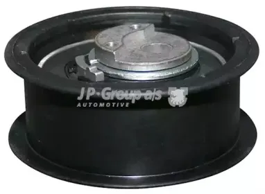 Ролик ремня грм JP GROUP купить