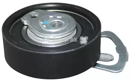 Ролик ремня грм JP GROUP купить