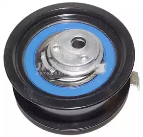 Ролик ременя грм JP GROUP купить