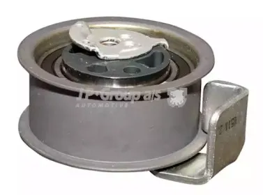 Натяжной ролик, ремень ГРМ JP GROUP купить