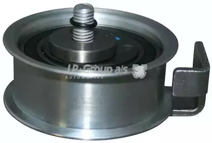 Натяжной ролик, ремень ГРМ JP GROUP купить