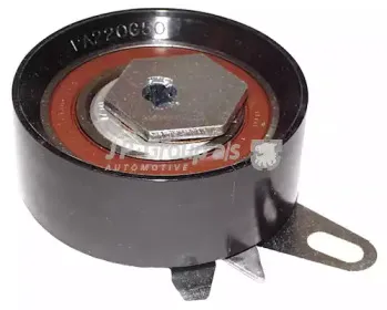 Натяжной ролик, ремень ГРМ JP GROUP купить