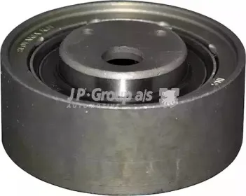 Натяжной ролик, ремень ГРМ JP GROUP купить