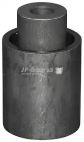 Паразитный / Ведущий ролик, зубчатый ремень JP GROUP купить