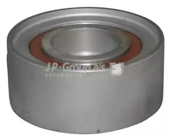 Ролик ремня грм JP GROUP купить