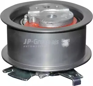 Ролик ременя грм JP GROUP купить