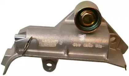 Успокоитель, зубчатый ремень JP GROUP купить